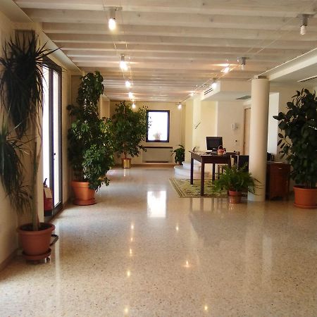 Al Bagolaro Bed & Breakfast Crocetta del Montello Dış mekan fotoğraf
