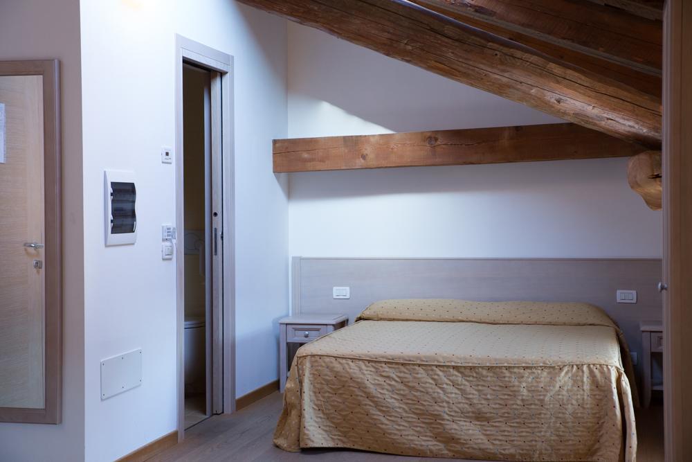 Al Bagolaro Bed & Breakfast Crocetta del Montello Dış mekan fotoğraf