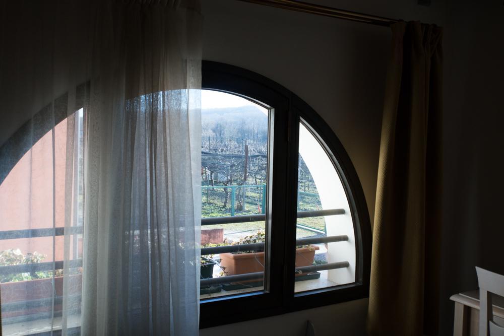 Al Bagolaro Bed & Breakfast Crocetta del Montello Dış mekan fotoğraf